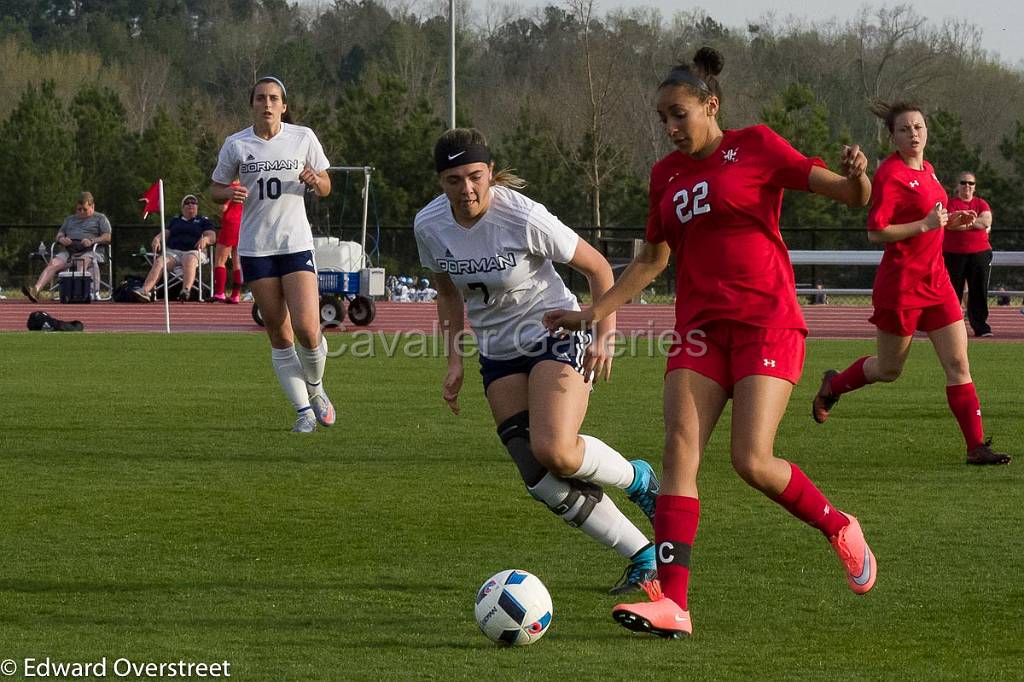 LSoccer vs Wade -45.jpg